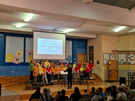 Glasba bogati naš svet, marec 2026_9